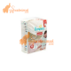 Pampers Pants Extra Large, Premium Care, 28